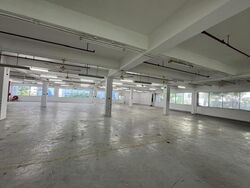 Kallang Bahru (D12), Factory #581285381